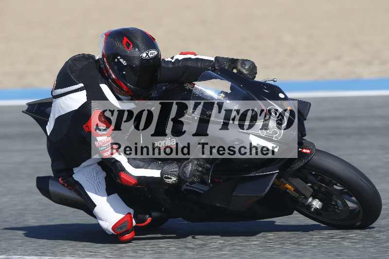 /Archiv-2024/01 26.-28.01.2024 Moto Center Thun Jerez/Gruppe rot-red/139